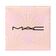 EYE SHADOW PRISMA DEFIANCE WN GLITTERALL